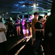 Illustration for article titled Pro Gaming Fans Rush to Pro Gaming's Defense